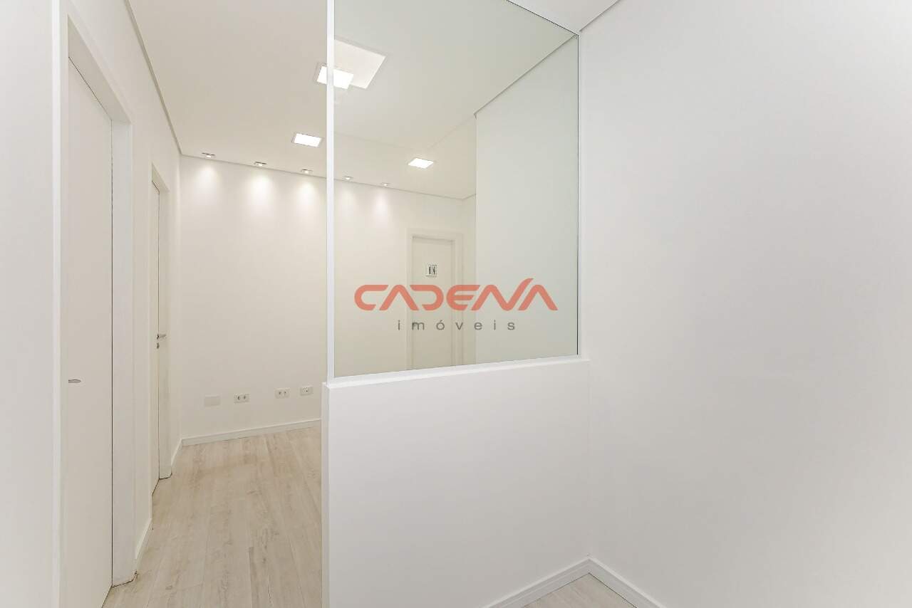 Conjunto comercial para aluguel no Centro: 