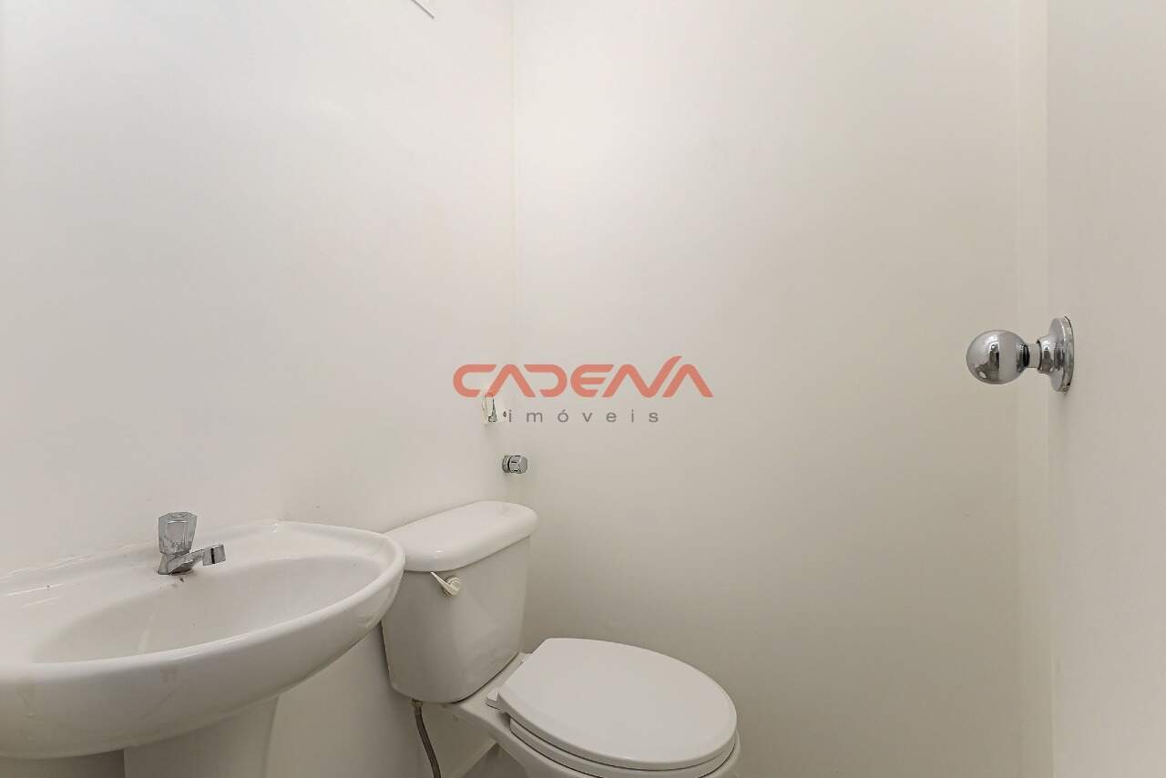 Conjunto comercial para aluguel no Centro: 