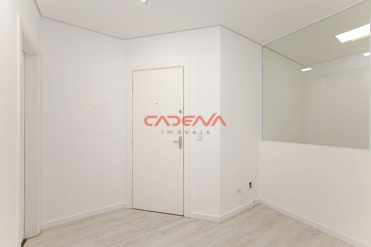 Conjunto comercial para aluguel no Centro: 