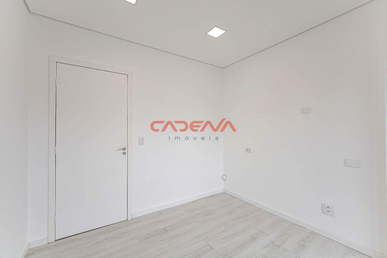 Conjunto comercial para aluguel no Centro: 