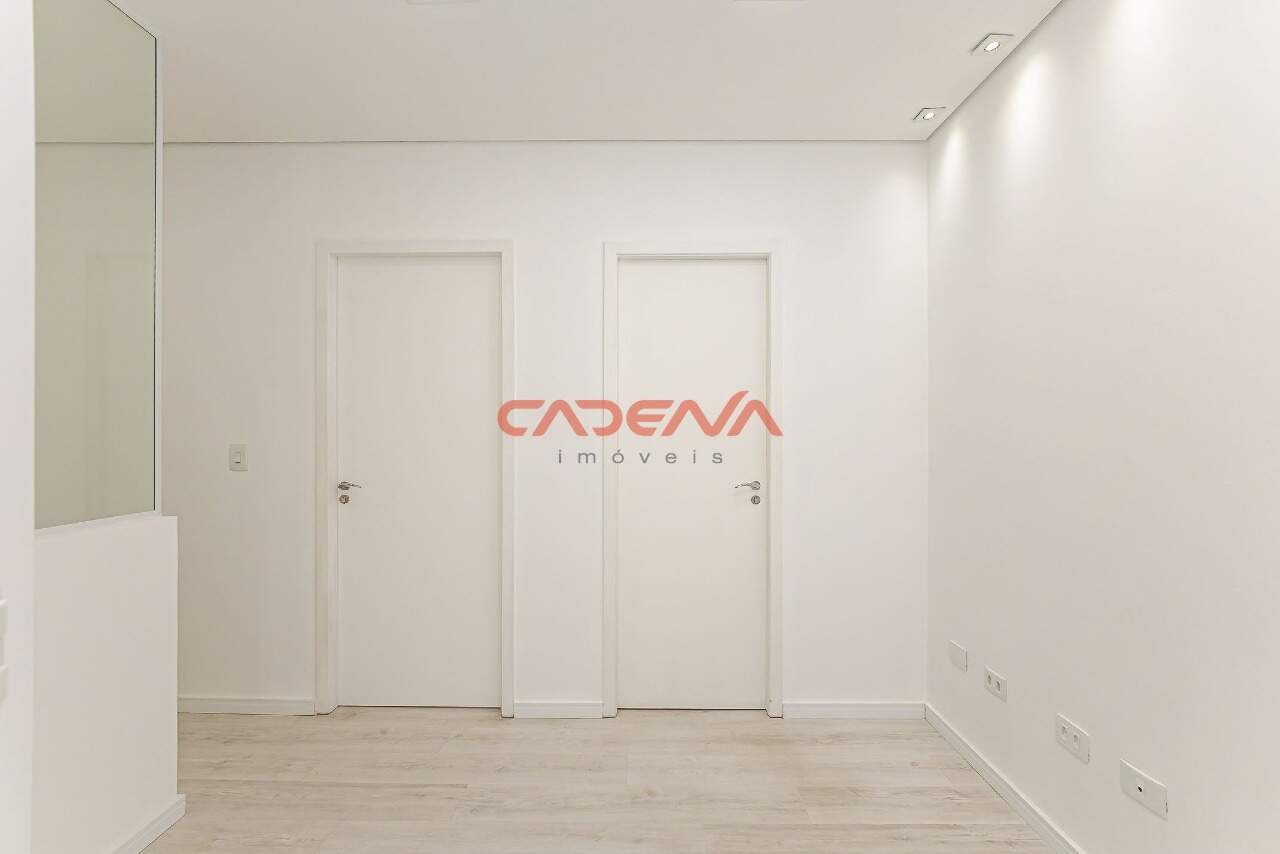 Conjunto comercial para aluguel no Centro: 