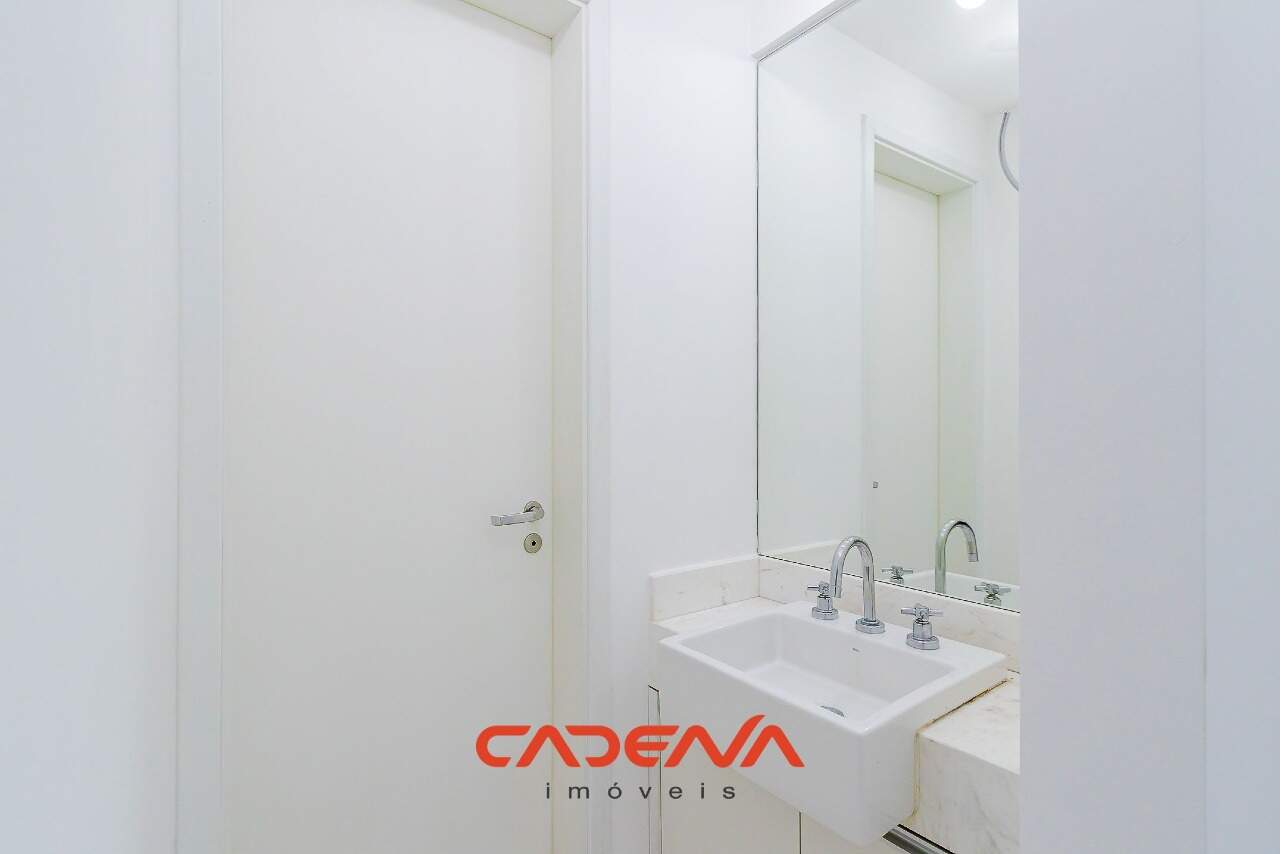 Studio para aluguel no Centro: 