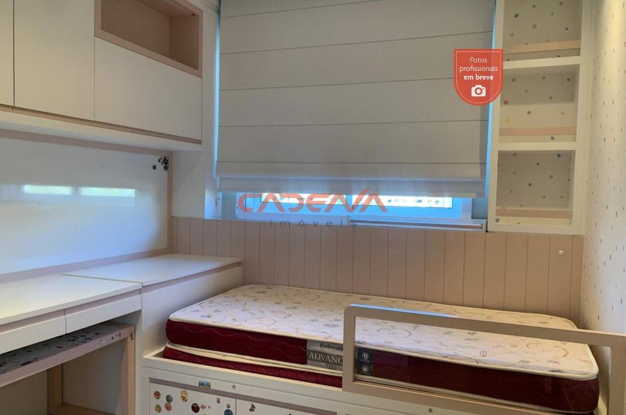 Apartamento para aluguel no Vila Izabel: 