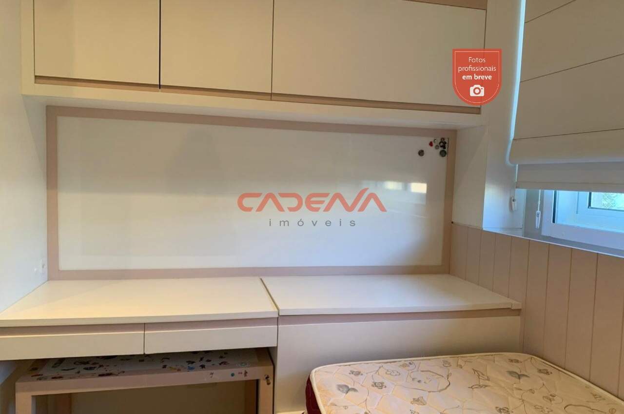 Apartamento para aluguel no Vila Izabel: 