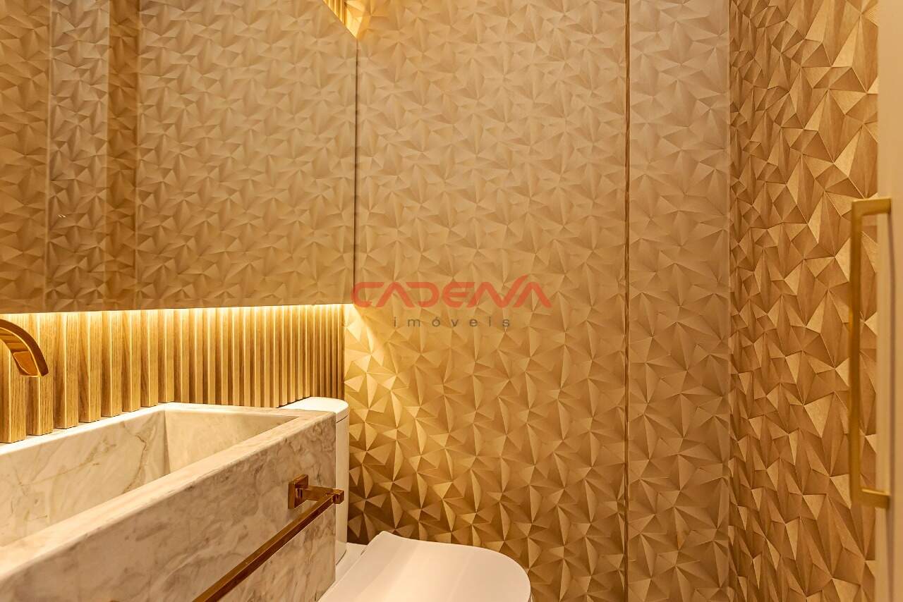 Apartamento para aluguel no Água Verde: 