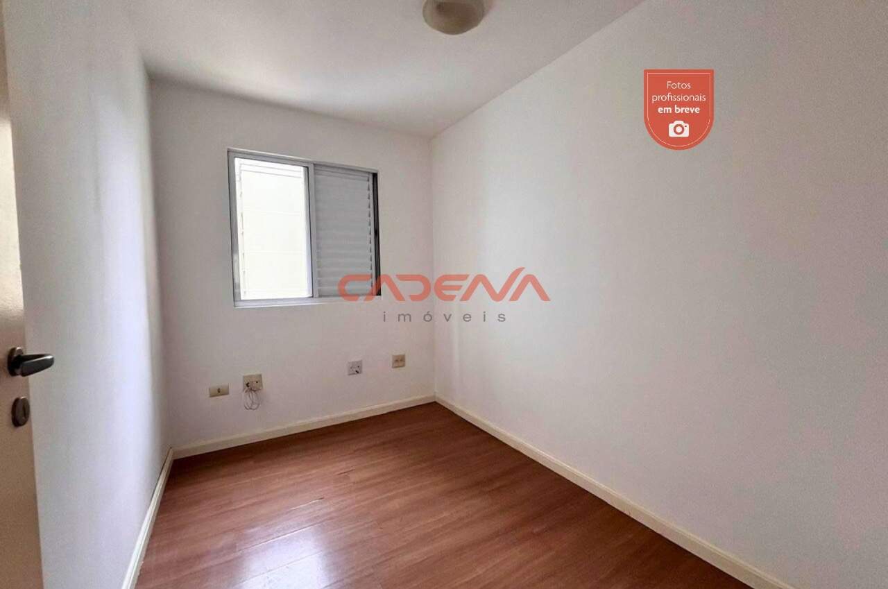Apartamento para aluguel no Água Verde: 
