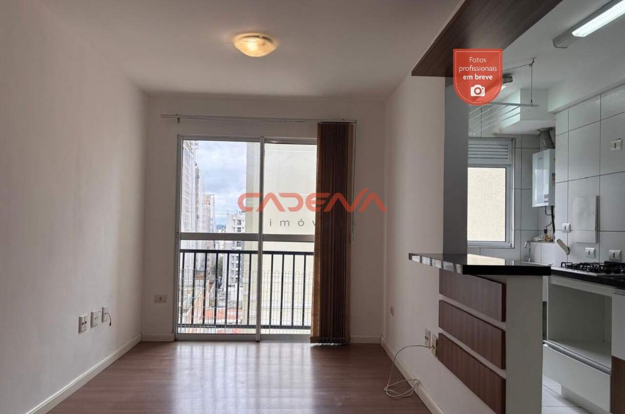 Apartamento para aluguel no Água Verde: 