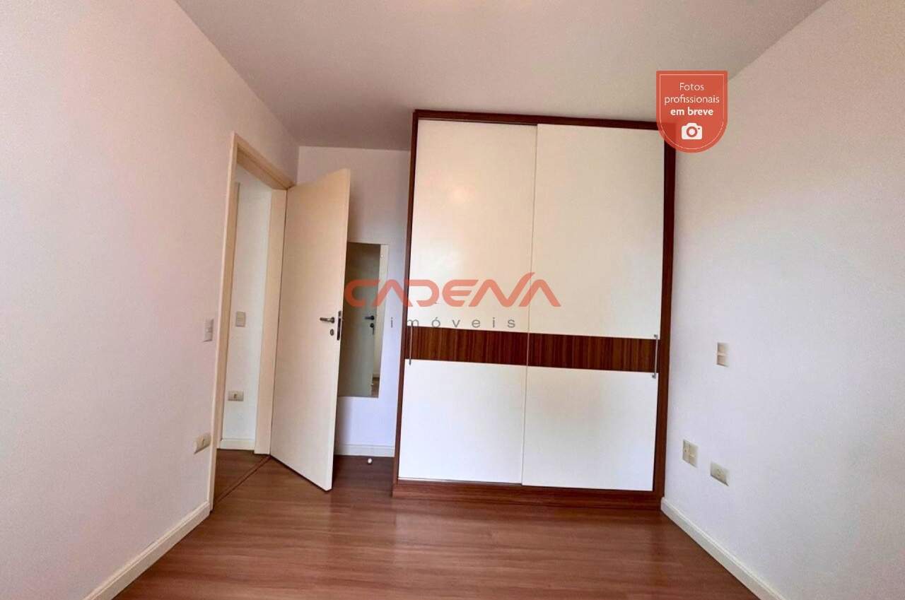 Apartamento para aluguel no Água Verde: 