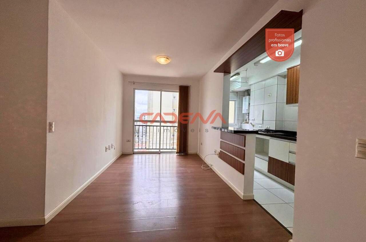 Apartamento para aluguel no Água Verde: 