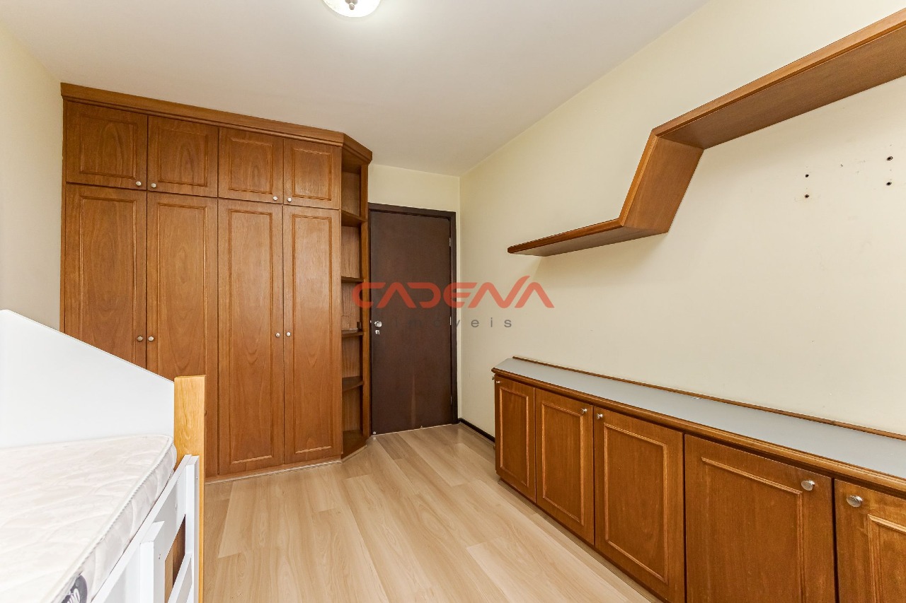 Apartamento à venda no Água Verde: 
