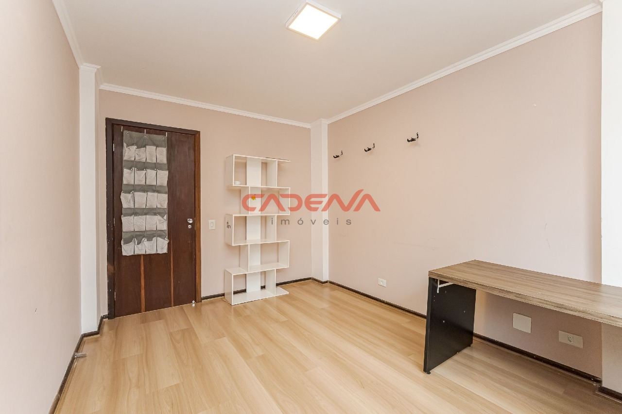 Apartamento à venda no Água Verde: 