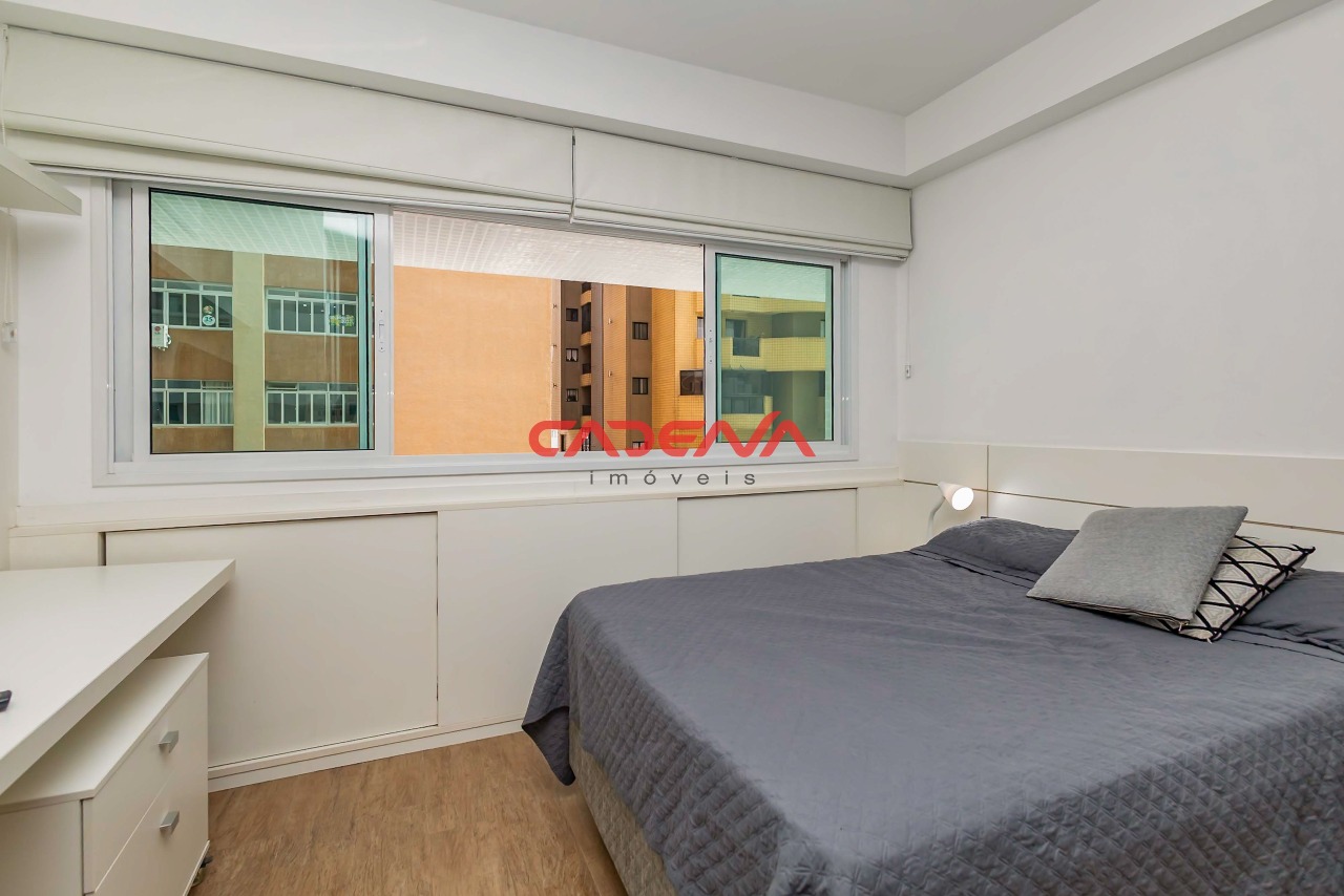 Studio para aluguel no Centro:
