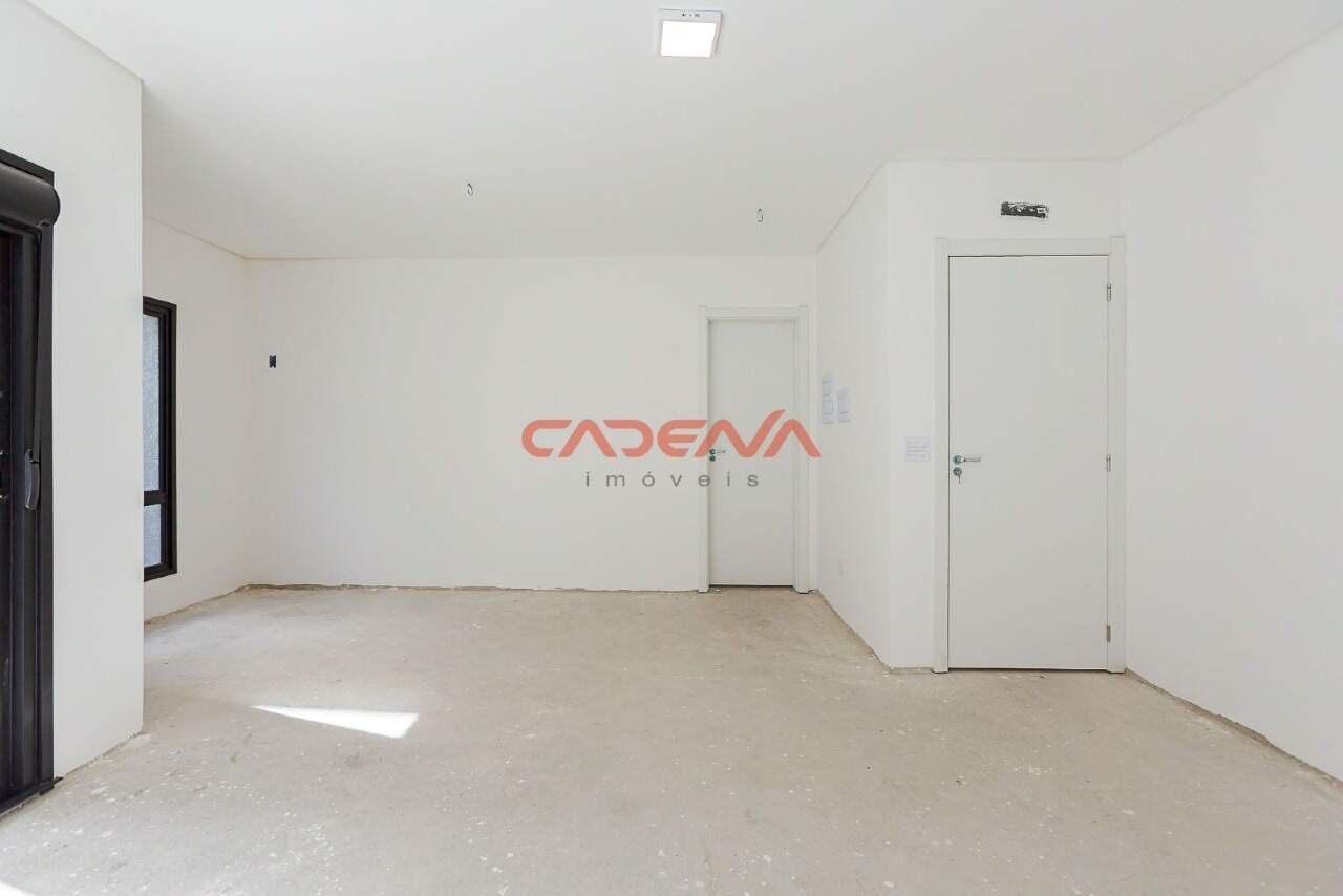 Casa em condomínio fechado para aluguel no Santa Cândida: