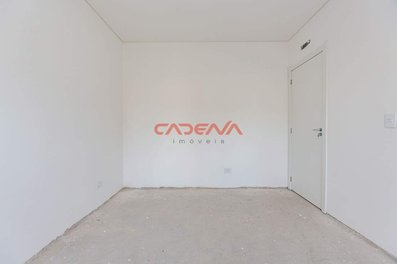 Casa em condomínio fechado para aluguel no Santa Cândida:
