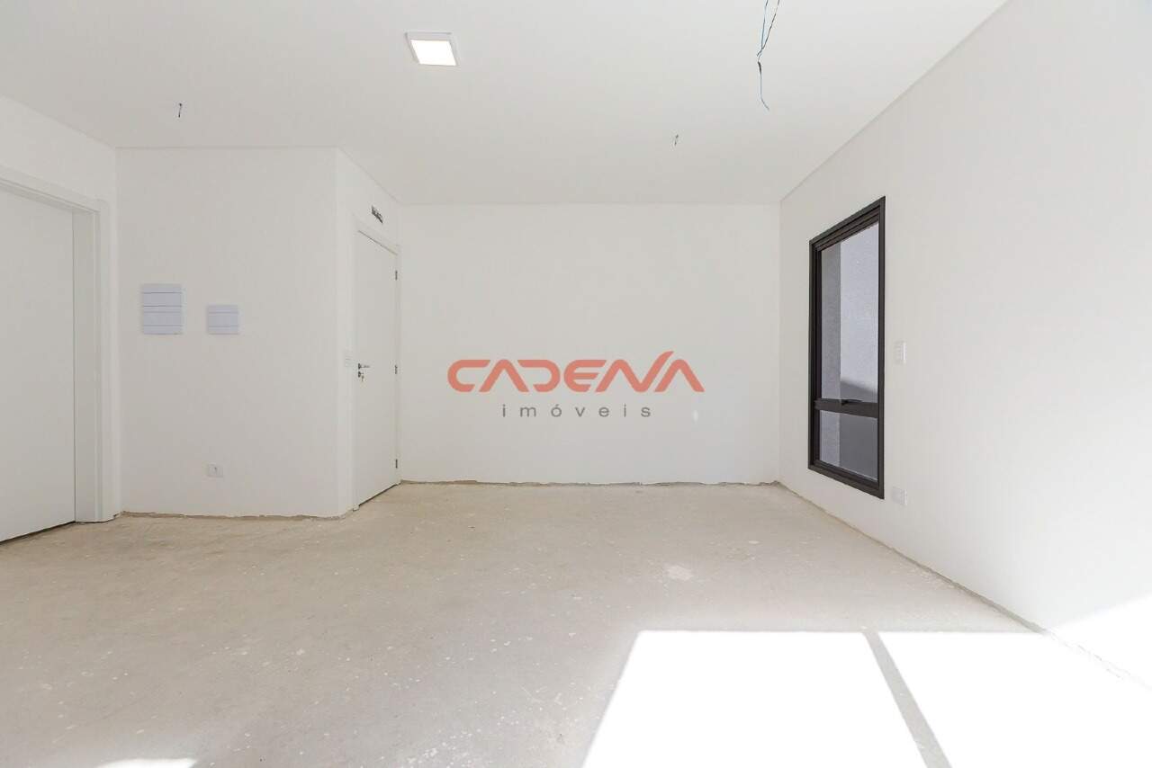 Casa em condomínio fechado para aluguel no Santa Cândida: