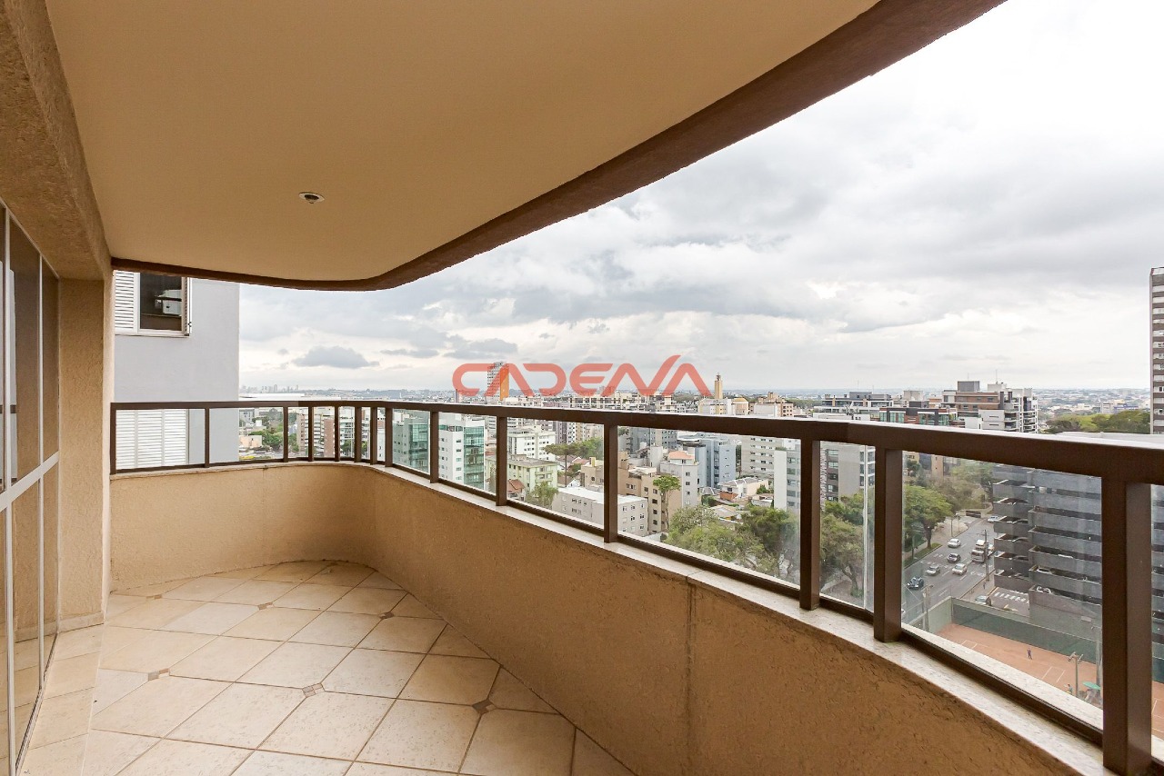 Apartamento à venda no Água Verde: 