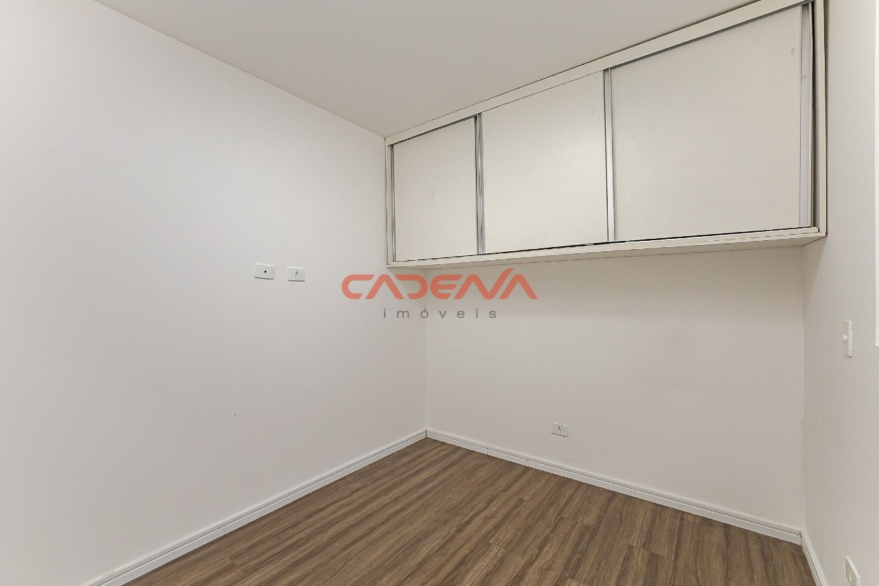 Apartamento à venda no Santa Cândida: 