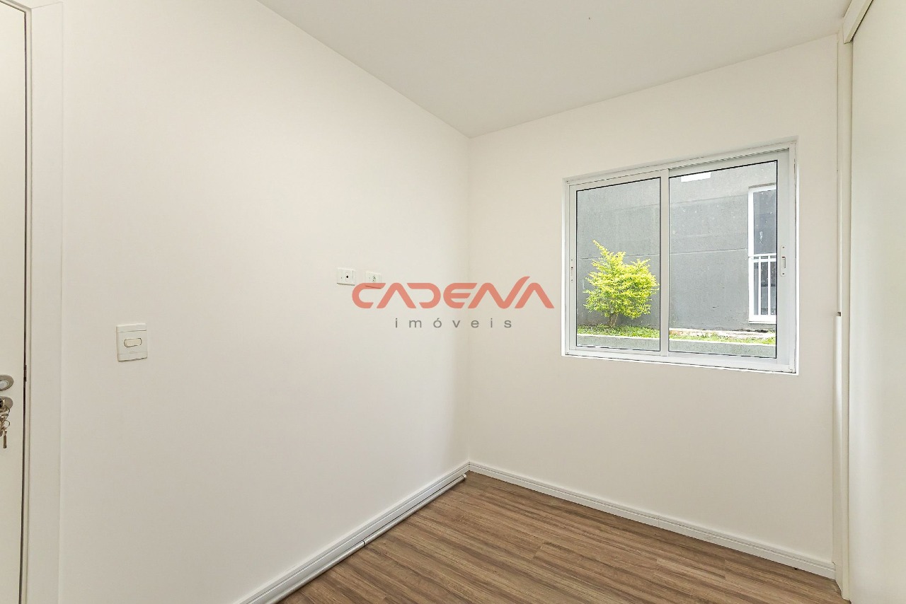 Apartamento à venda no Santa Cândida: 
