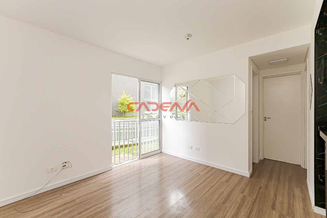 Apartamento à venda no Santa Cândida: 