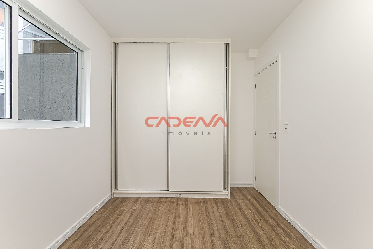 Apartamento à venda no Santa Cândida: 