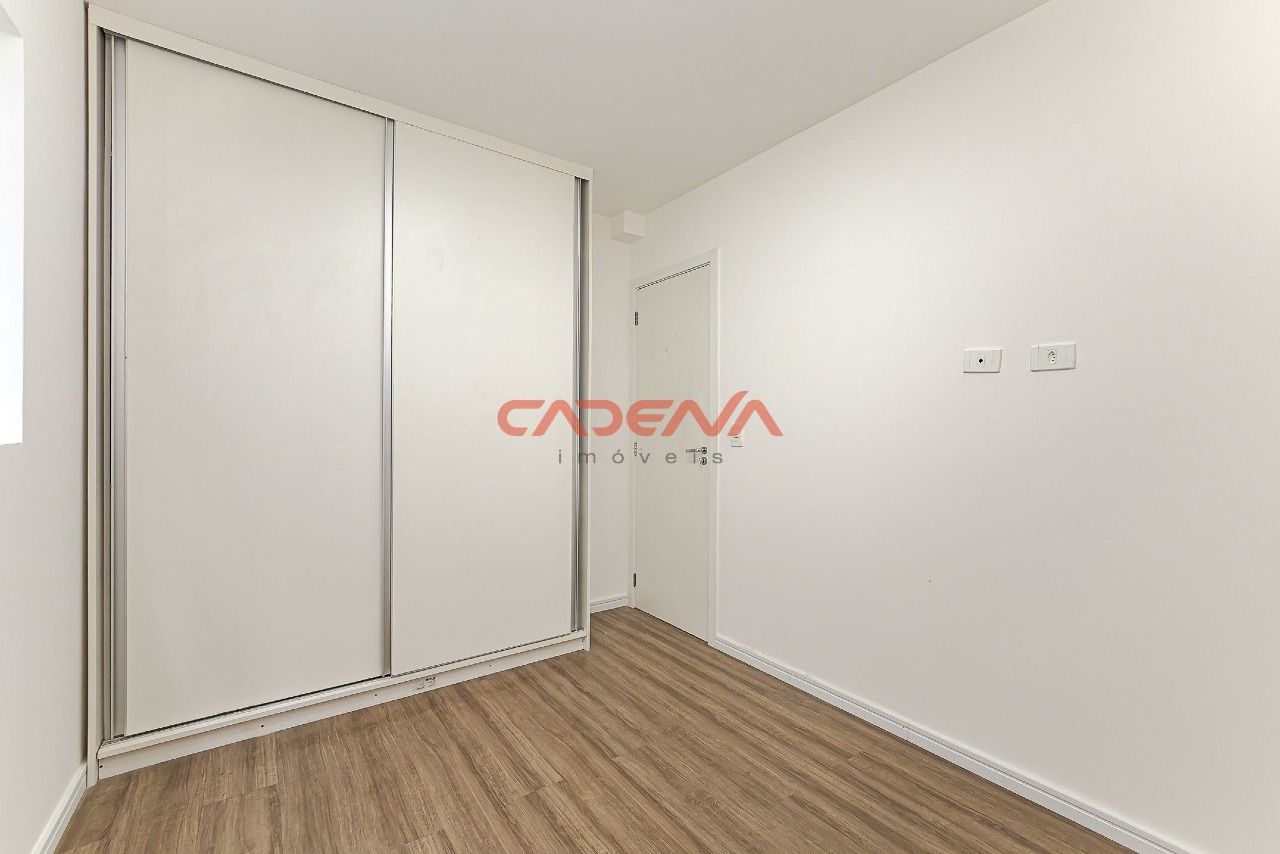 Apartamento à venda no Santa Cândida: 
