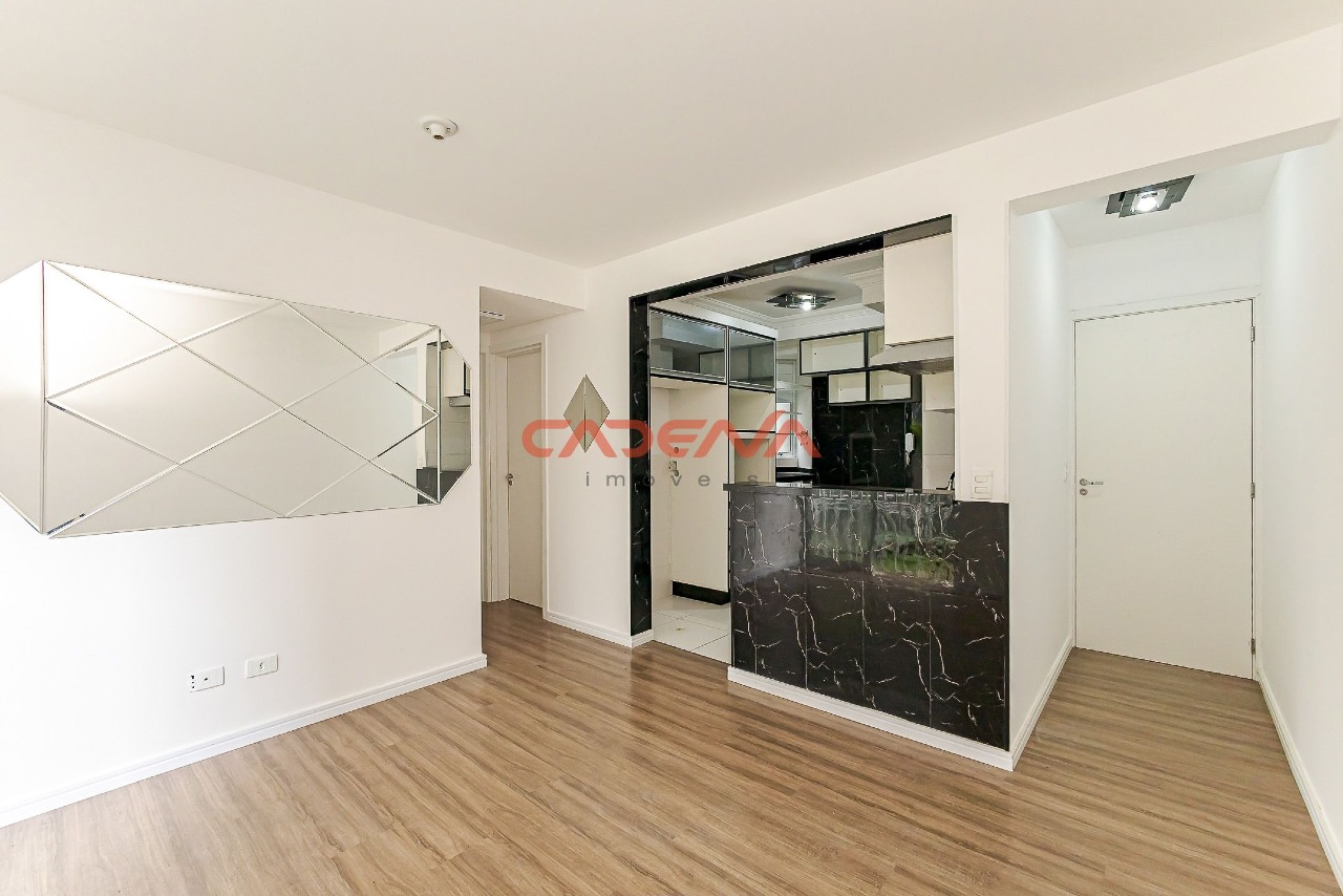 Apartamento à venda no Santa Cândida: 