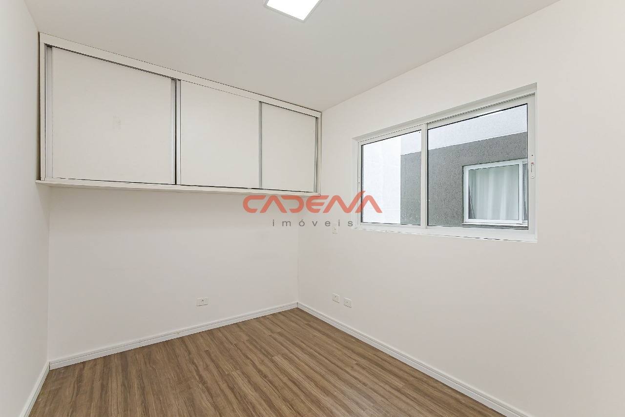Apartamento à venda no Santa Cândida: 