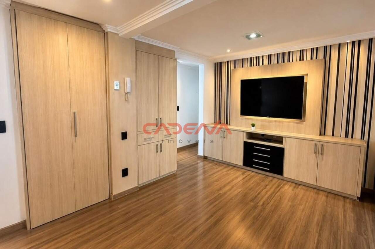 Casa à venda no Mossunguê: 