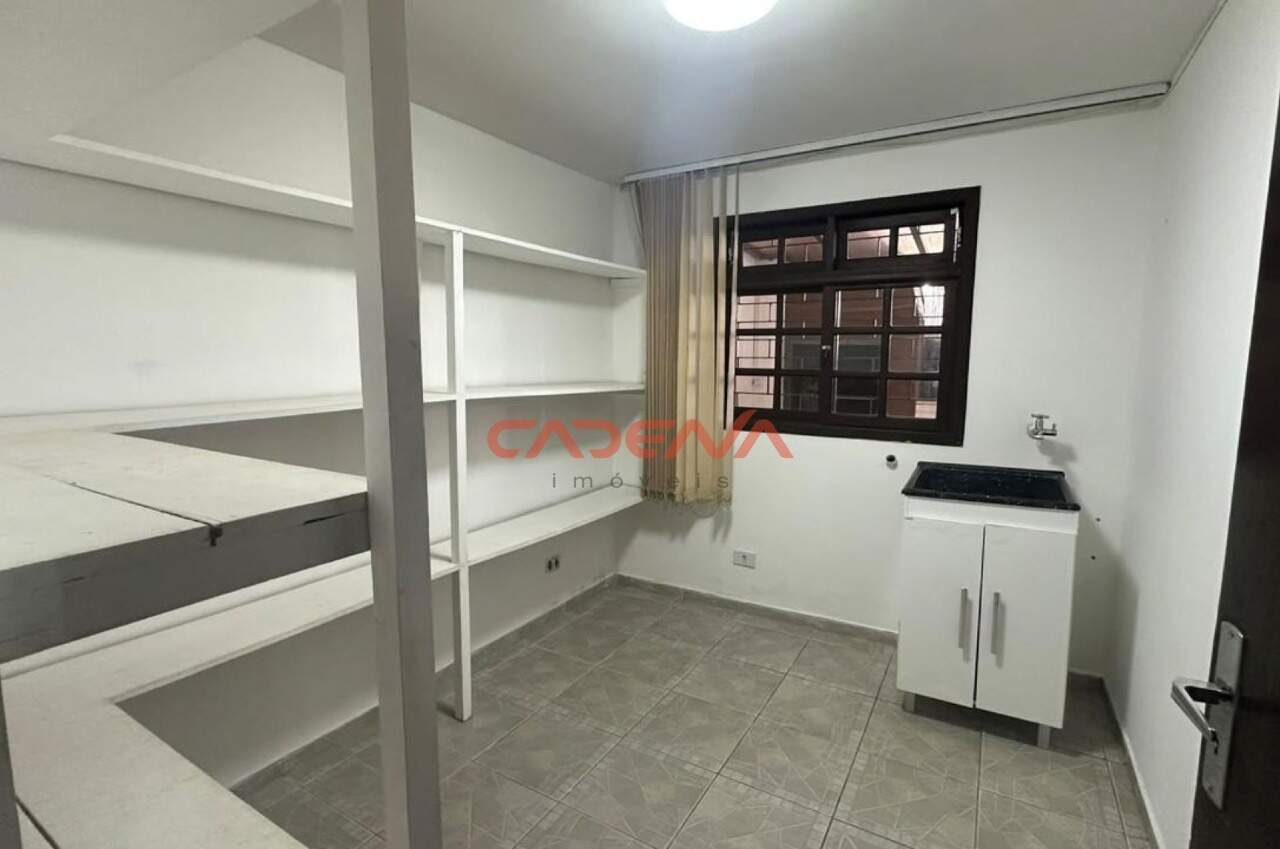 Casa à venda no Mossunguê: 
