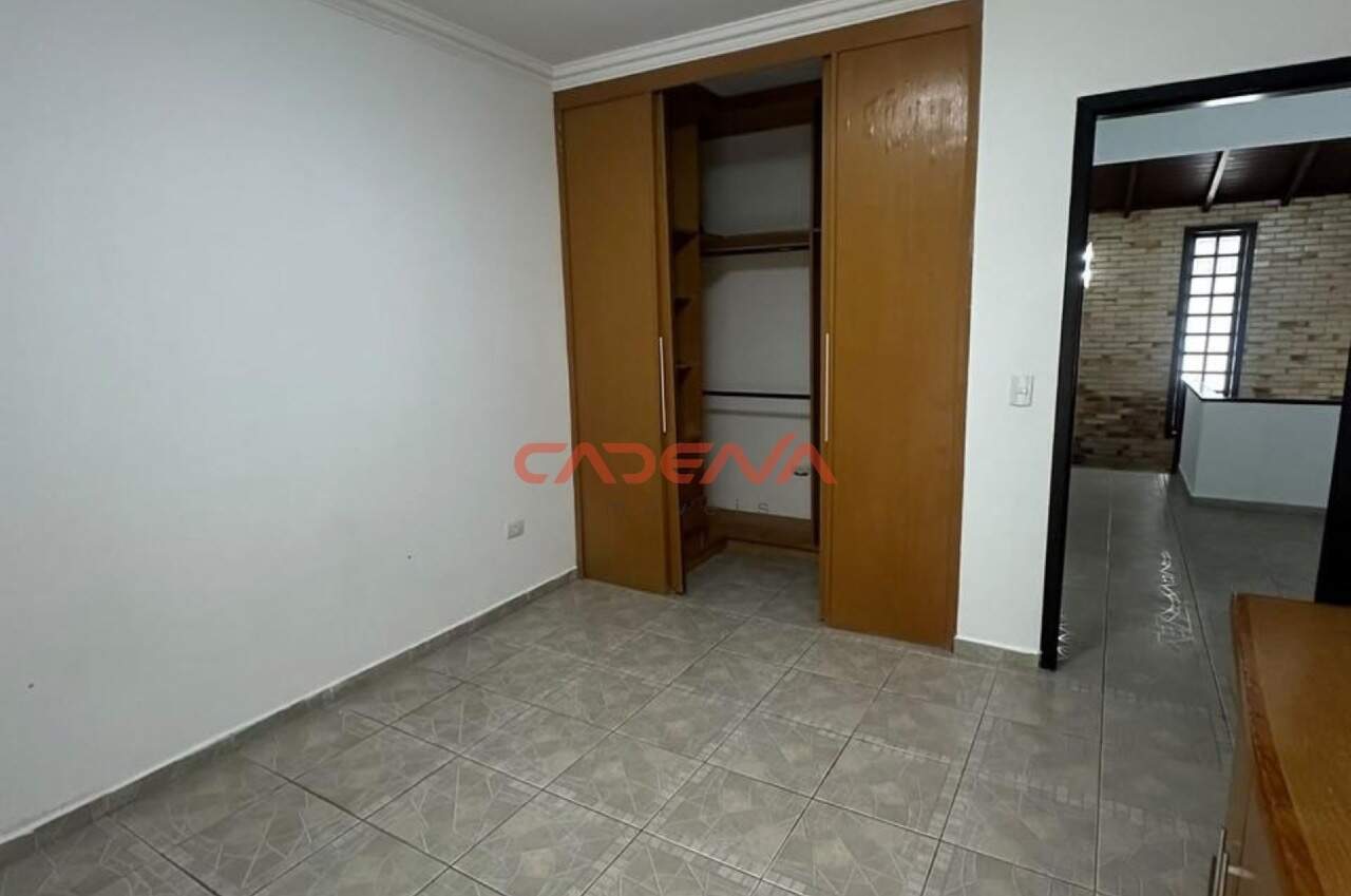 Casa à venda no Mossunguê: 