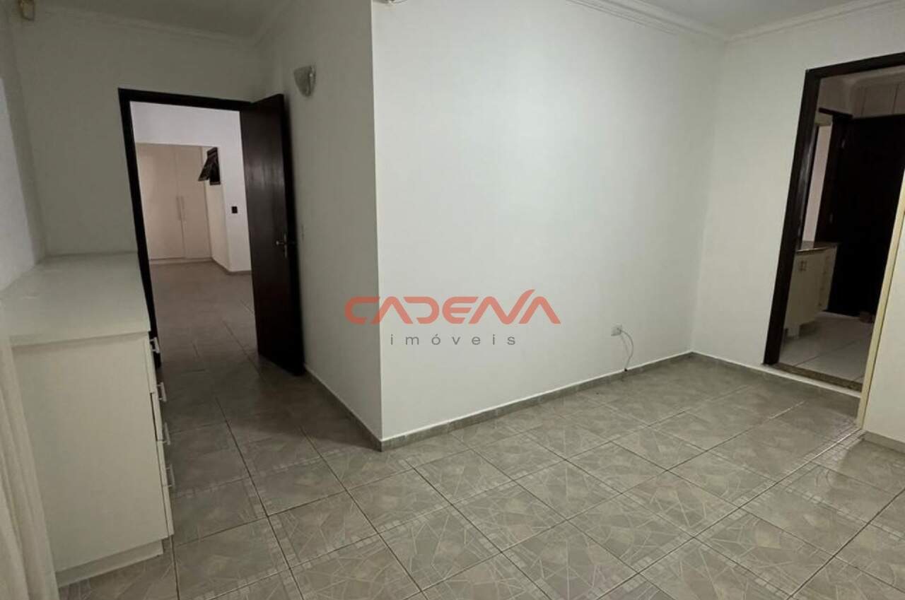 Casa à venda no Mossunguê: 