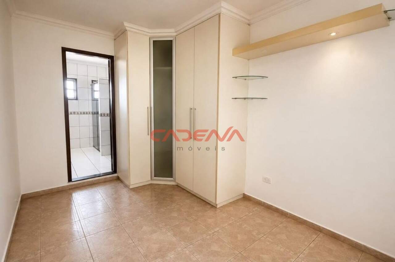 Casa à venda no Mossunguê: 