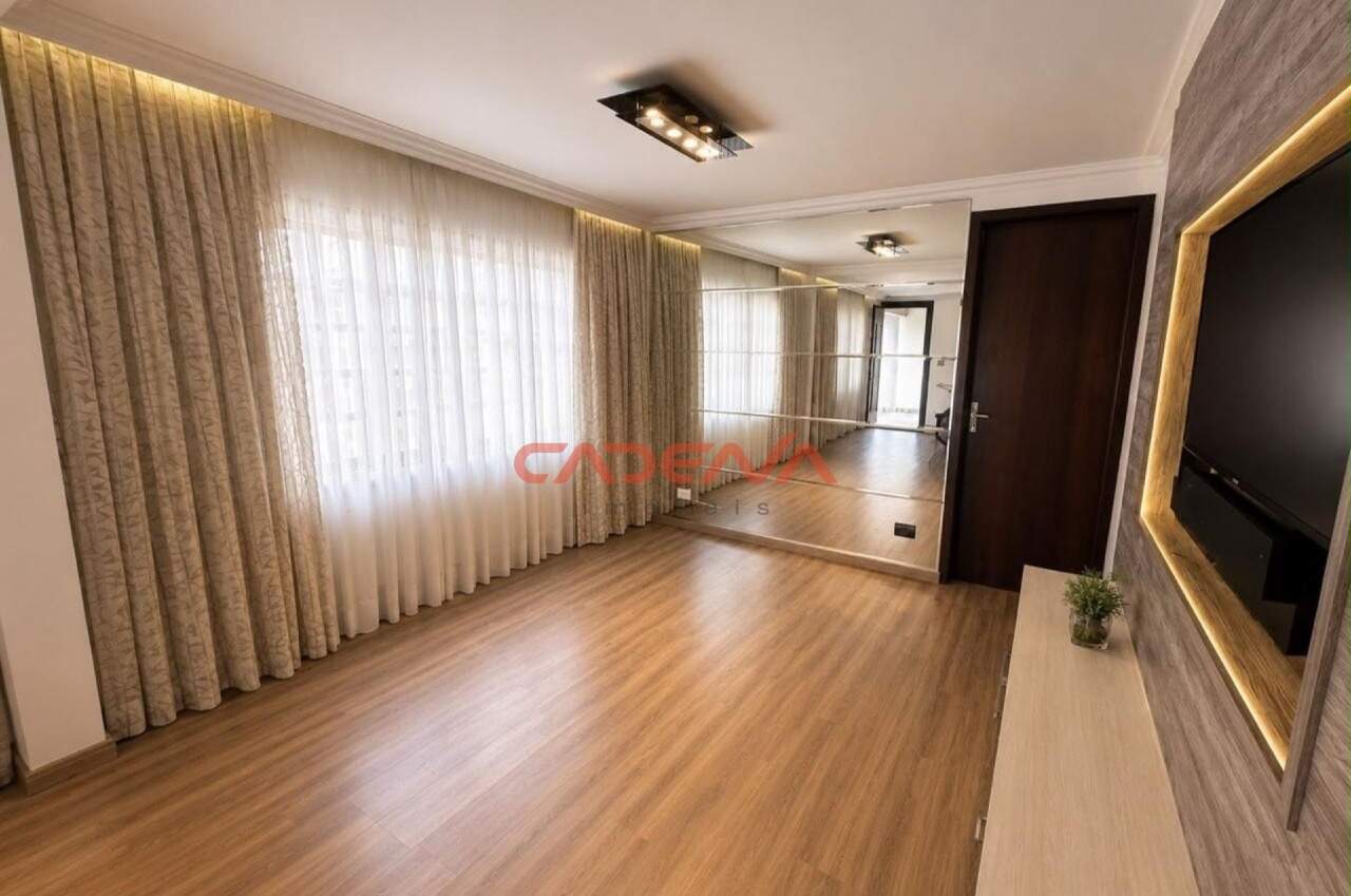 Casa à venda no Mossunguê: 