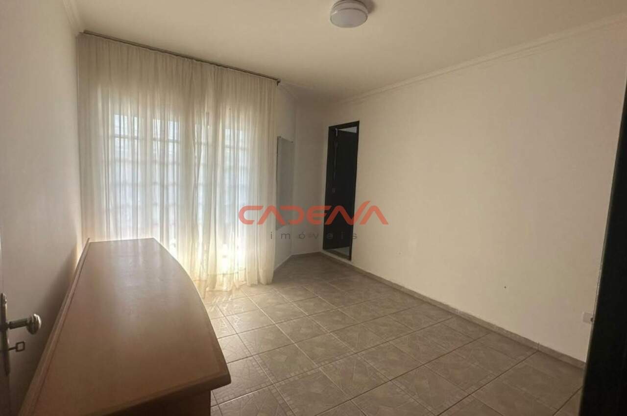 Casa à venda no Mossunguê: 