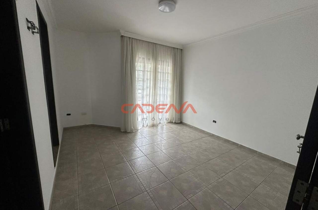 Casa à venda no Mossunguê: 