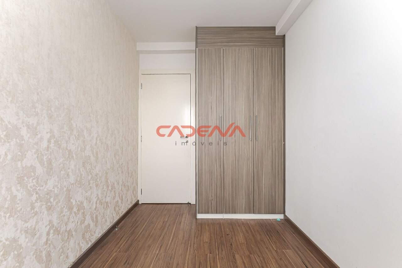 Apartamento à venda no Santo Inácio: 