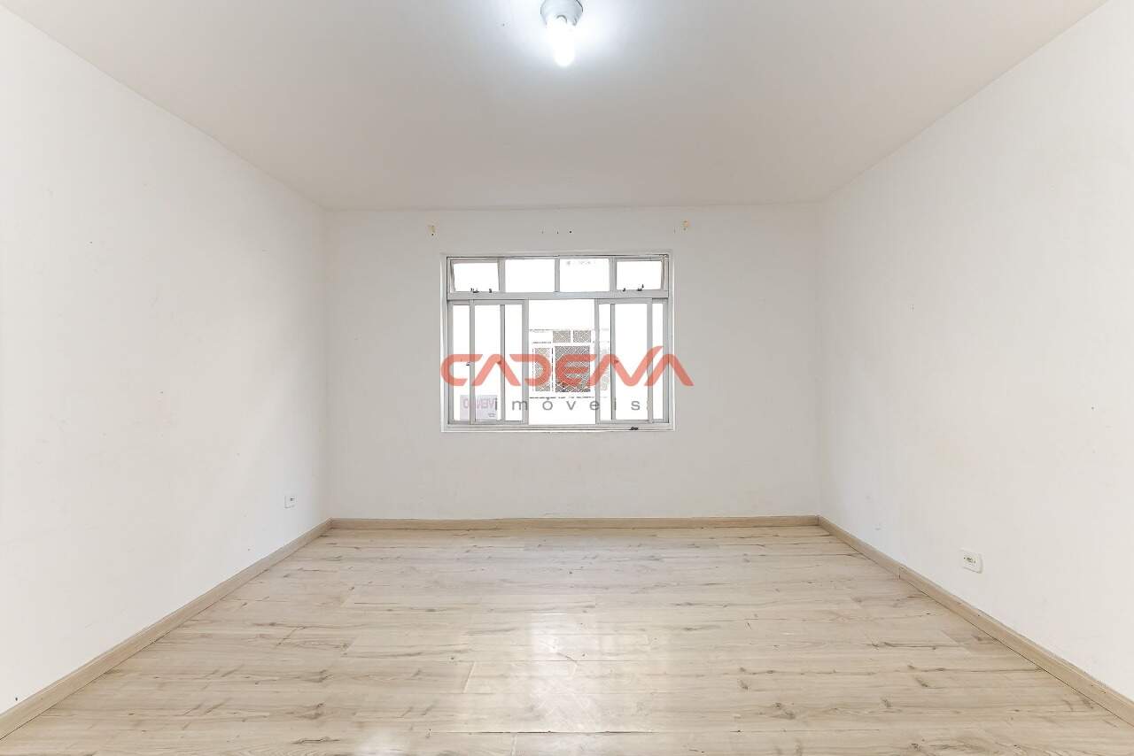 Apartamento à venda no Fazendinha: