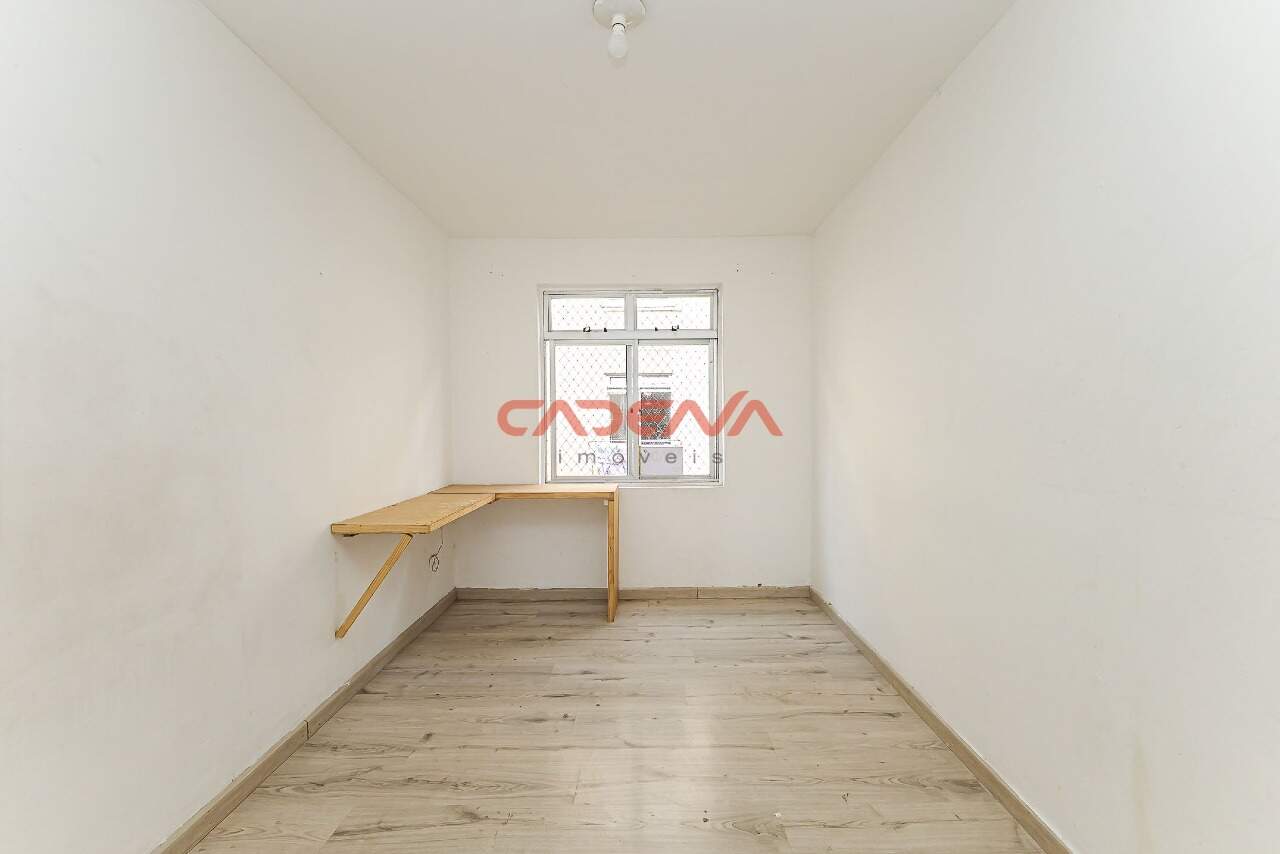 Apartamento à venda no Fazendinha: