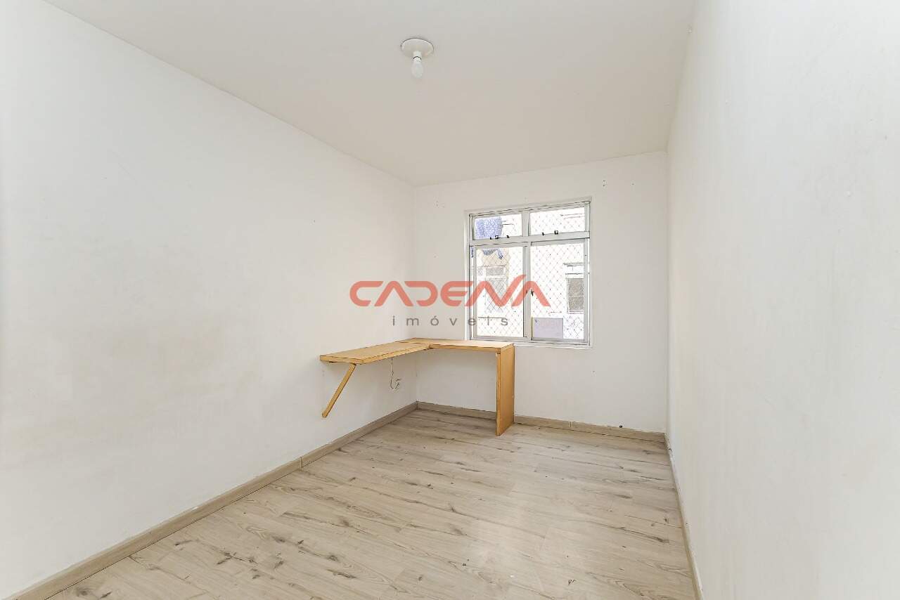Apartamento à venda no Fazendinha: