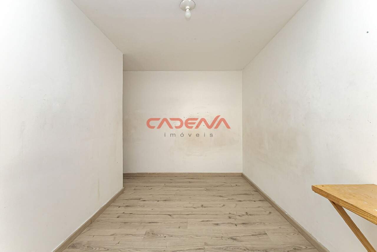 Apartamento à venda no Fazendinha: