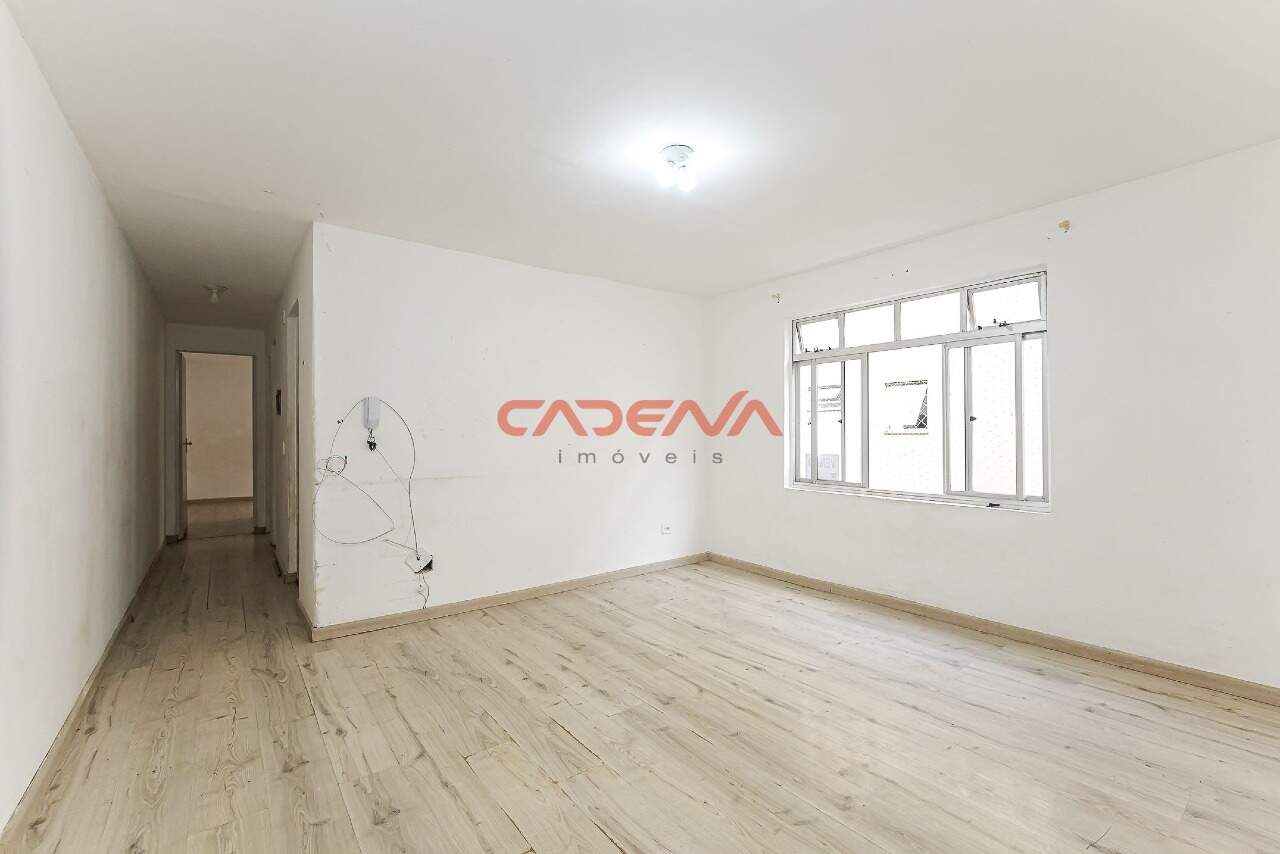 Apartamento à venda no Fazendinha: