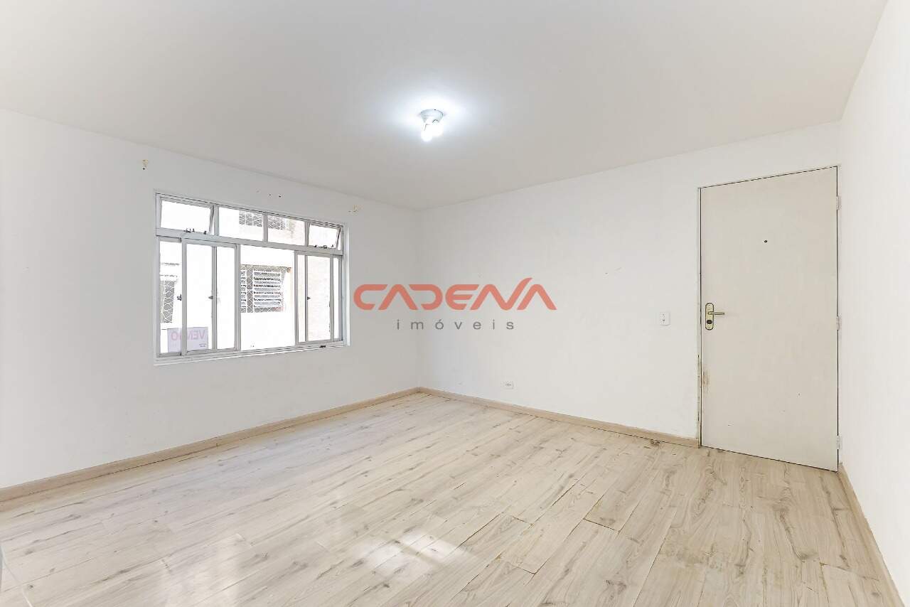 Apartamento à venda no Fazendinha:
