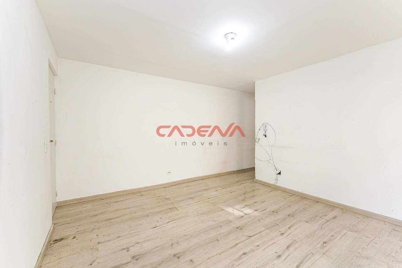 Apartamento à venda no Fazendinha: