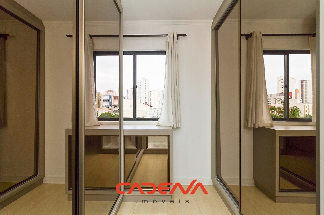 Apartamento para aluguel no Água Verde: 
