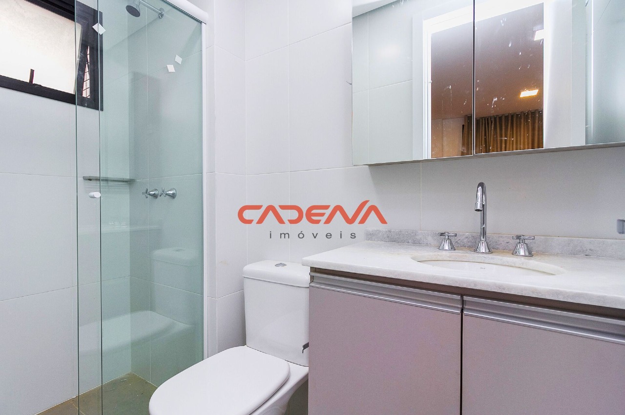 Studio para aluguel no Centro: 