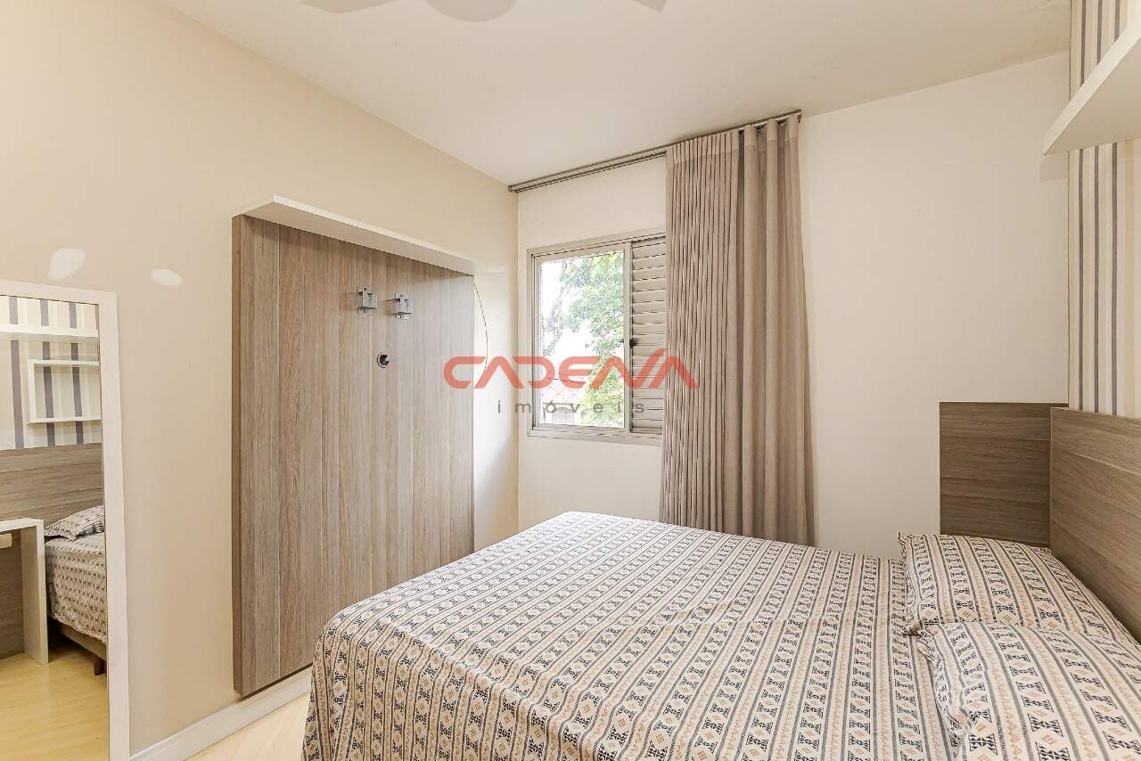 Apartamento à venda no Água Verde: 