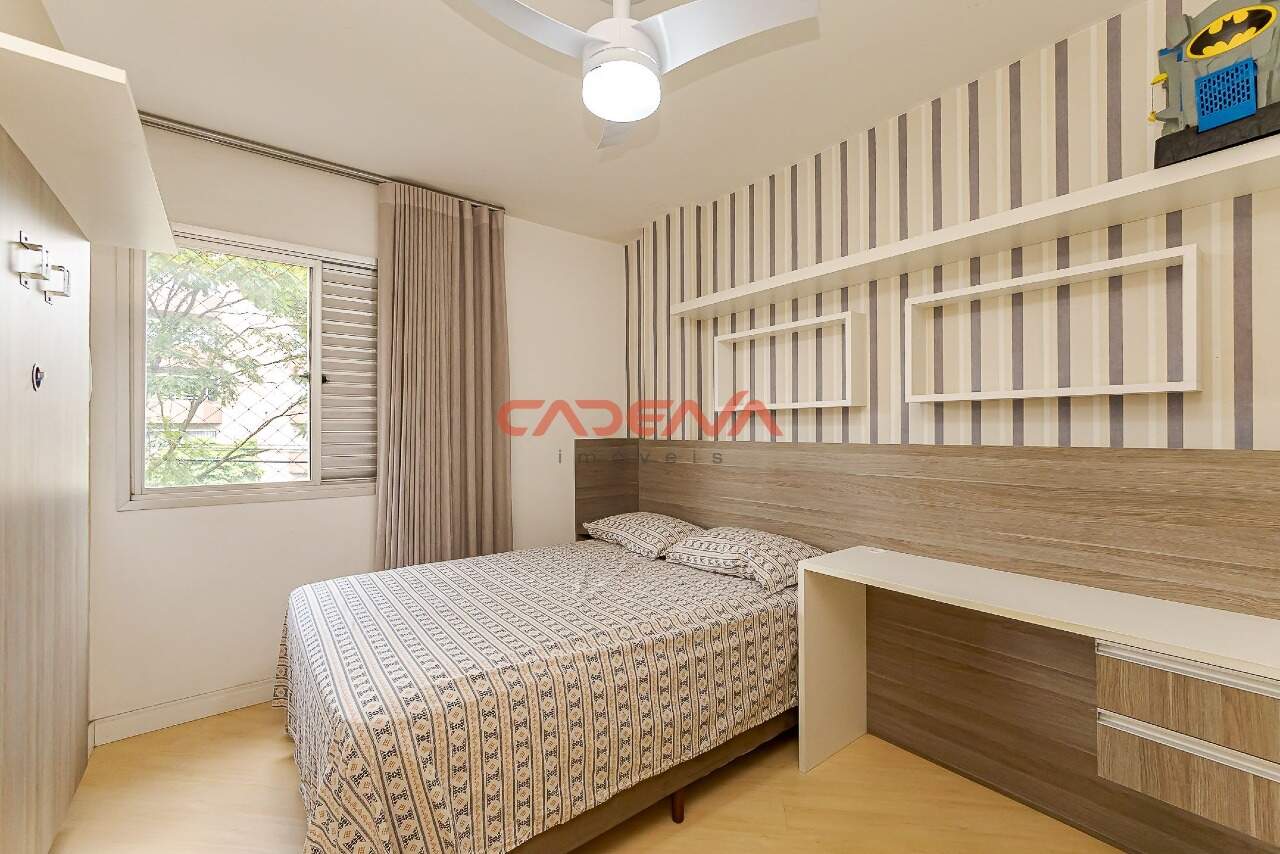 Apartamento à venda no Água Verde: 