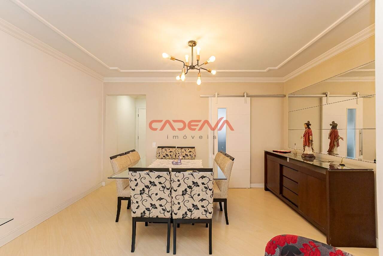 Apartamento à venda no Água Verde: 