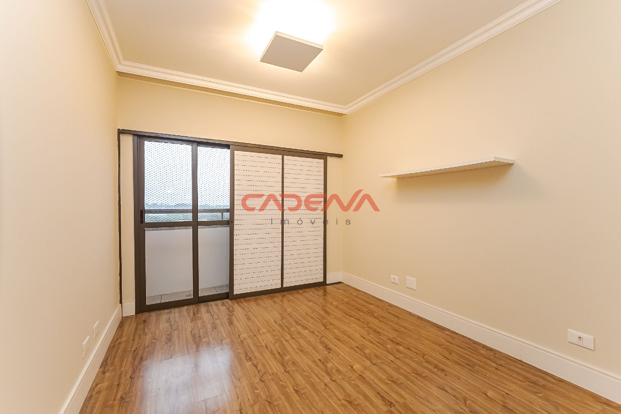 Apartamento à venda no Mossunguê:
