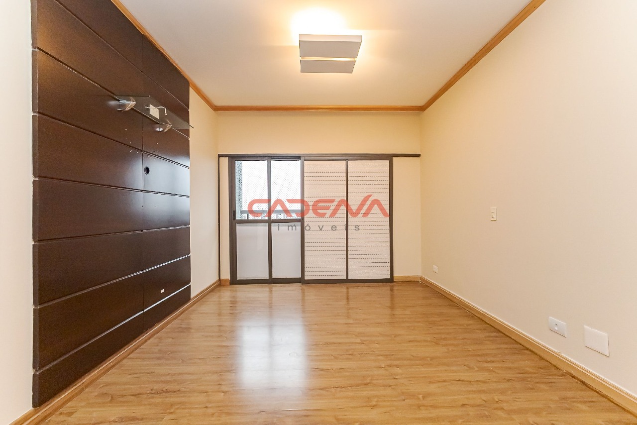Apartamento à venda no Mossunguê: